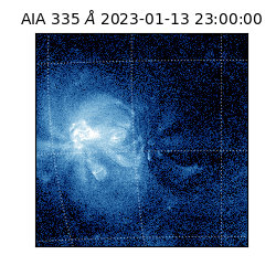 saia - 2023-01-13T23:00:00.630000