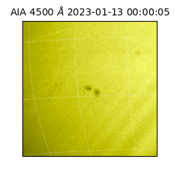 saia - 2023-01-13T00:00:05.680000
