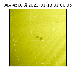 saia - 2023-01-13T01:00:05.680000