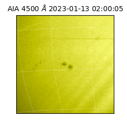 saia - 2023-01-13T02:00:05.680000