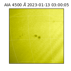 saia - 2023-01-13T03:00:05.690000