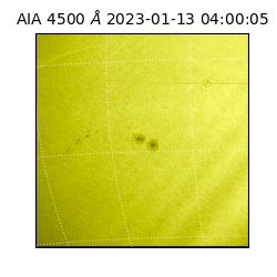 saia - 2023-01-13T04:00:05.680000
