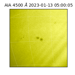 saia - 2023-01-13T05:00:05.680000