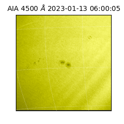 saia - 2023-01-13T06:00:05.680000