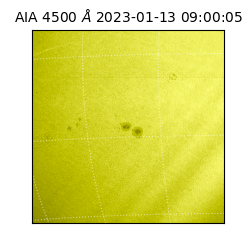 saia - 2023-01-13T09:00:05.680000