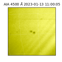 saia - 2023-01-13T11:00:05.680000
