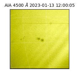 saia - 2023-01-13T12:00:05.680000
