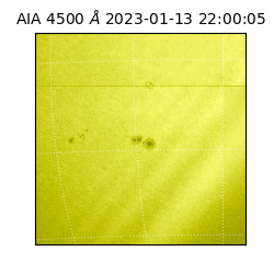 saia - 2023-01-13T22:00:05.680000