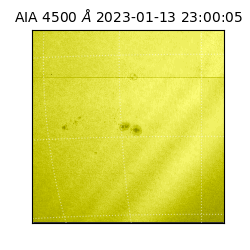 saia - 2023-01-13T23:00:05.680000