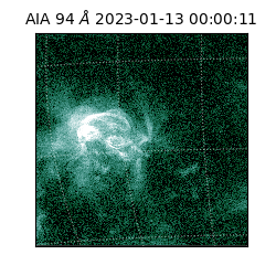 saia - 2023-01-13T00:00:11.130000