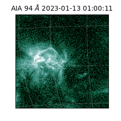 saia - 2023-01-13T01:00:11.110000