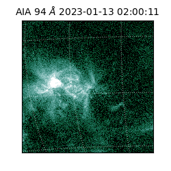 saia - 2023-01-13T02:00:11.130000