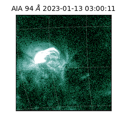 saia - 2023-01-13T03:00:11.130000