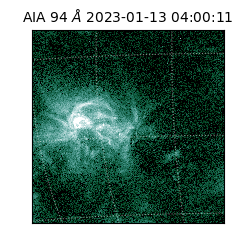 saia - 2023-01-13T04:00:11.120000