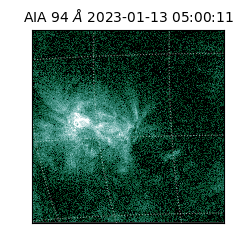 saia - 2023-01-13T05:00:11.120000