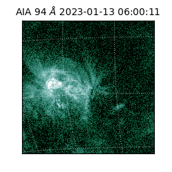 saia - 2023-01-13T06:00:11.120000