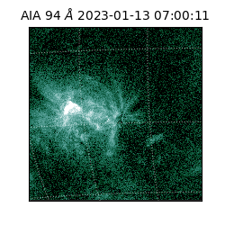 saia - 2023-01-13T07:00:11.120000