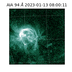 saia - 2023-01-13T08:00:11.120000