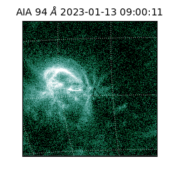 saia - 2023-01-13T09:00:11.120000