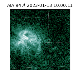 saia - 2023-01-13T10:00:11.130000