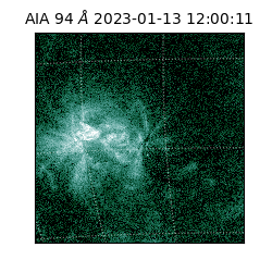 saia - 2023-01-13T12:00:11.120000