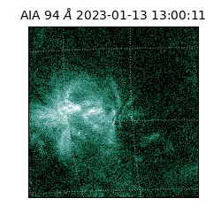 saia - 2023-01-13T13:00:11.110000
