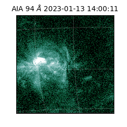 saia - 2023-01-13T14:00:11.110000