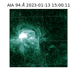 saia - 2023-01-13T15:00:11.120000
