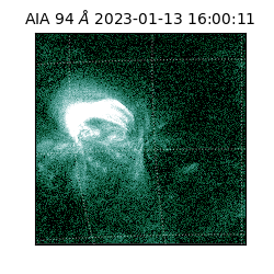 saia - 2023-01-13T16:00:11.120000