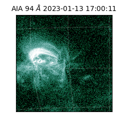 saia - 2023-01-13T17:00:11.120000