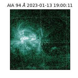 saia - 2023-01-13T19:00:11.120000