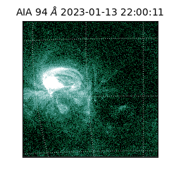 saia - 2023-01-13T22:00:11.120000