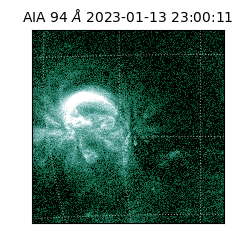 saia - 2023-01-13T23:00:11.120000