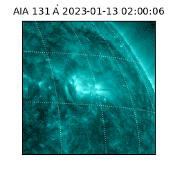 saia - 2023-01-13T02:00:06.625000