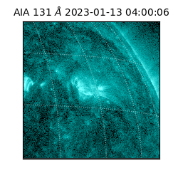 saia - 2023-01-13T04:00:06.620000