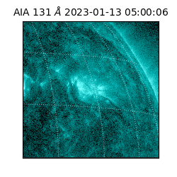saia - 2023-01-13T05:00:06.620000