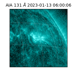 saia - 2023-01-13T06:00:06.620000
