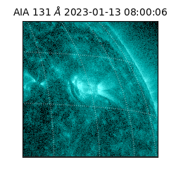 saia - 2023-01-13T08:00:06.620000