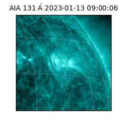 saia - 2023-01-13T09:00:06.615000