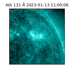 saia - 2023-01-13T11:00:06.630000