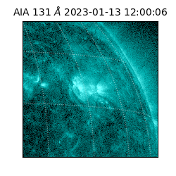 saia - 2023-01-13T12:00:06.620000