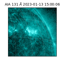 saia - 2023-01-13T15:00:06.630000