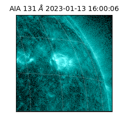 saia - 2023-01-13T16:00:06.620000