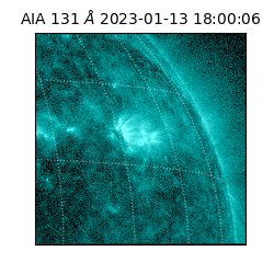 saia - 2023-01-13T18:00:06.620000