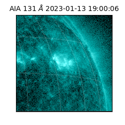 saia - 2023-01-13T19:00:06.620000
