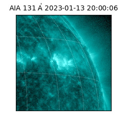 saia - 2023-01-13T20:00:06.622000