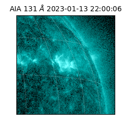 saia - 2023-01-13T22:00:06.620000