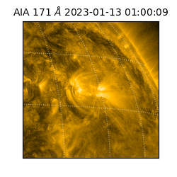 saia - 2023-01-13T01:00:09.340000