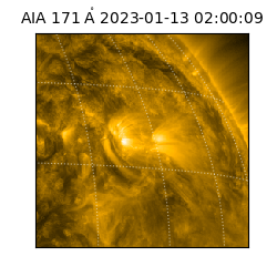 saia - 2023-01-13T02:00:09.351000