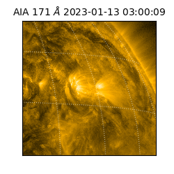saia - 2023-01-13T03:00:09.350000